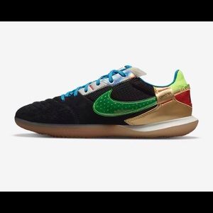 BRAND NEW IN THE BOX Nike Streetgato Shoe NEW DROP
